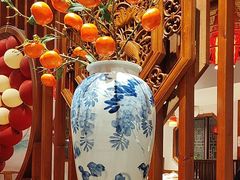 -盛世川王•幸福里(长虹店)