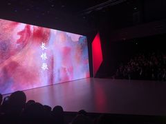 -北京服装学院民族服饰博物馆