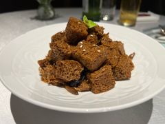 -忆家名门·上海菜(徐家汇店)