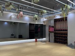 -乐刻健身(龙湖杭州紫荆天街精品店)