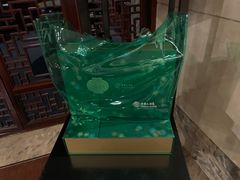 -广州中国大酒店
