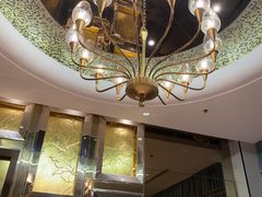 -满江红大酒店(城站店)