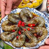 新年必打卡 | 哼蟹二将终于来上海啦💥