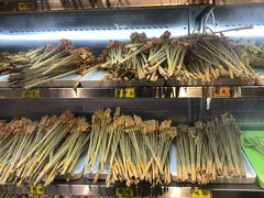 -乐乐姐超级土豆(中关村5号店)