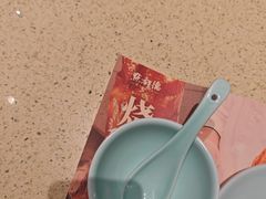 -点都德(奥体印象城店)