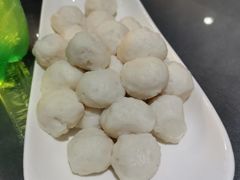 -金龙·打边炉(武进路店)