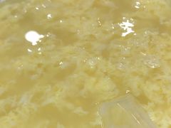 -五芳斋(中山大道总店)