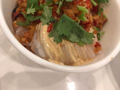 -火宫殿(五一大道分店)