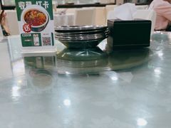 -老孙家饭庄·非遗(东关店)