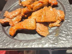 -黑牛の店·黑金店(沈阳万象城店)