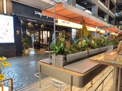 -Simple Yummy简单美味(上邦百汇城店)