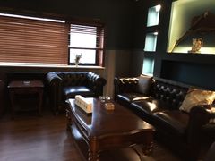 -心也·EIGHTEEN高端私人轰趴体验馆