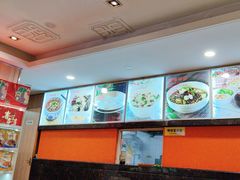 -知味观(翡翠城店)