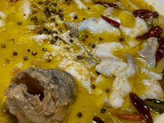 -食锦记·福建私房菜(浦西万达店)