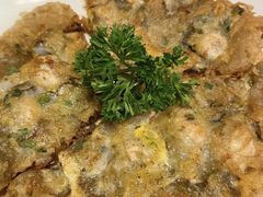 -大洋家·精品潮汕菜·生腌砂锅粥(天河东路店)