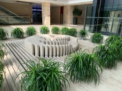 -中青旅遨游旅行旗舰店