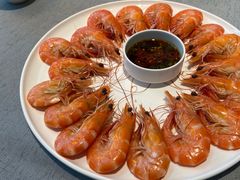 -徐记海鲜·家宴(南油永新汇店)