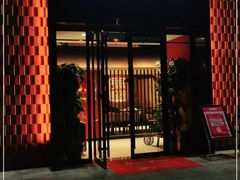 门面-聚味瞿记·龙虾堂(天元店)