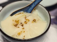 -云山茶餐厅(广东大厦店)