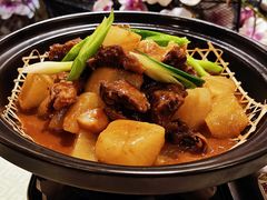 -顺峰海鲜酒楼(省府店)