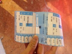 星美国际影城(虹口店)-星美国际影商城(虹口店)