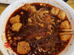-阿三生煎(盛华里店)