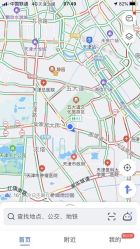 -天津市儿童医院(河西马场院区)