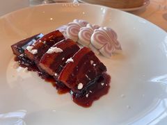 -上海小南国(国会店)