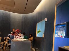 -SHAN山(前滩太古里店)