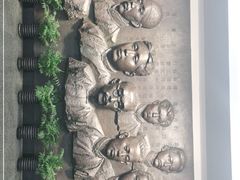 -中共一大纪念馆