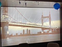 -奇滋豆味(南十四道街店)