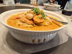 -鲜得莱渔港·小平岛海胆馆(七贤岭店)