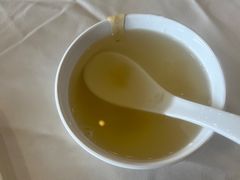 -碧中海汤泉汗蒸酒店