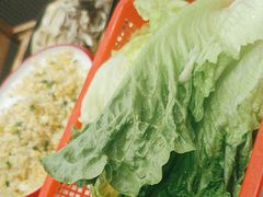 -刘少华贵州小黄牛·鲜牛肉火锅(总店)