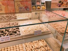-宝龙城(杭州滨江店)