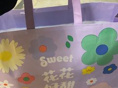 -好利来(回龙观西大街店)