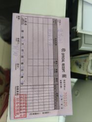 -东方幸福国际母婴月子会所(沙湾公园店)