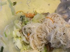 -福州人铭小吃