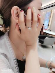 -老凤祥(星悦汇店)