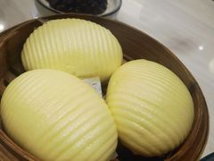 -粤玲珑广式早茶·茶餐厅