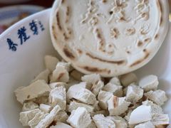 -春发芽葫芦头(科技二路旗舰店)