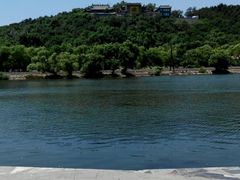 android_upload_pic-北山公园