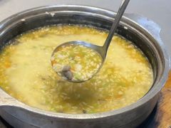 -山水雅居·江南雅宴(运河公园店)
