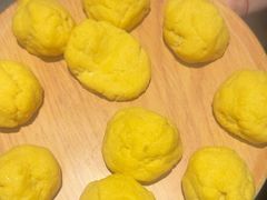 -蘸小院铁锅炖·蘸酱菜·东北菜(怀远门店)