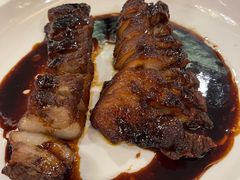 -朱仔记食府(江南大道店)