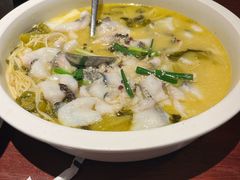 -外婆家(西溪印象城店)