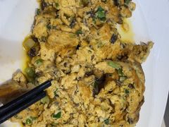 -李老哈·东北菜(宋园路店)