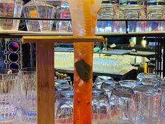 -MOSSO德国餐厅·音乐酒吧(环宇荟店)