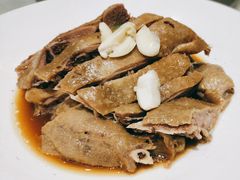 -同庆楼(天鹅湖万达店)
