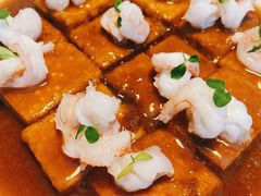 -花开餐厅(环湖中路店)